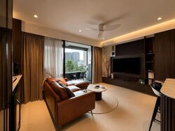 Bartley Ridge (D13), Condominium #575409201